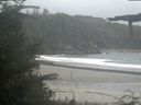 ./images/calvert/beach/20210917/beach20210917_084503.jpg