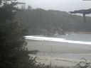 ./images/calvert/beach/20210917/beach20210917_085002.jpg