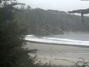 ./images/calvert/beach/20210917/beach20210917_085502.jpg
