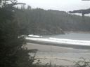 ./images/calvert/beach/20210917/beach20210917_090502.jpg