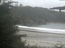 ./images/calvert/beach/20210917/beach20210917_091003.jpg