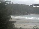 ./images/calvert/beach/20210917/beach20210917_091502.jpg