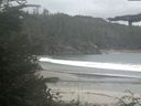 ./images/calvert/beach/20210917/beach20210917_092002.jpg