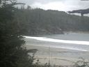 ./images/calvert/beach/20210917/beach20210917_092501.jpg