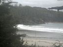 ./images/calvert/beach/20210917/beach20210917_093502.jpg