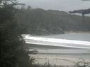 ./images/calvert/beach/20210917/beach20210917_094002.jpg