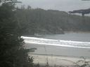 ./images/calvert/beach/20210917/beach20210917_094502.jpg