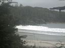 ./images/calvert/beach/20210917/beach20210917_095001.jpg