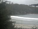 ./images/calvert/beach/20210917/beach20210917_095502.jpg