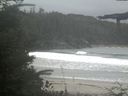 ./images/calvert/beach/20210917/beach20210917_100503.jpg