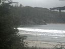 ./images/calvert/beach/20210917/beach20210917_101003.jpg