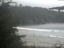 ./images/calvert/beach/20210917/beach20210917_101503.jpg