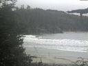 ./images/calvert/beach/20210917/beach20210917_102003.jpg
