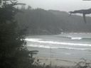 ./images/calvert/beach/20210917/beach20210917_102503.jpg