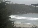 ./images/calvert/beach/20210917/beach20210917_103502.jpg