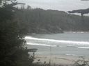 ./images/calvert/beach/20210917/beach20210917_104002.jpg