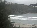 ./images/calvert/beach/20210917/beach20210917_104502.jpg