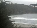 ./images/calvert/beach/20210917/beach20210917_105003.jpg