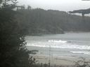 ./images/calvert/beach/20210917/beach20210917_105503.jpg