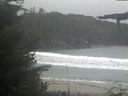 ./images/calvert/beach/20210917/beach20210917_110502.jpg