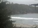 ./images/calvert/beach/20210917/beach20210917_111502.jpg