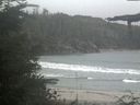 ./images/calvert/beach/20210917/beach20210917_112001.jpg