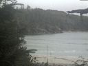 ./images/calvert/beach/20210917/beach20210917_113502.jpg