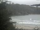 ./images/calvert/beach/20210917/beach20210917_114002.jpg