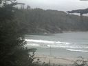 ./images/calvert/beach/20210917/beach20210917_114501.jpg