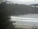 ./images/calvert/beach/20210917/beach20210917_115003.jpg