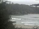 ./images/calvert/beach/20210917/beach20210917_115501.jpg