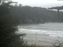 ./images/calvert/beach/20210917/beach20210917_120003.jpg