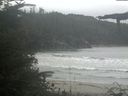 ./images/calvert/beach/20210917/beach20210917_120503.jpg