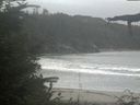 ./images/calvert/beach/20210917/beach20210917_121003.jpg