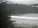 ./images/calvert/beach/20210917/beach20210917_121503.jpg