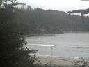 ./images/calvert/beach/20210917/beach20210917_122003.jpg