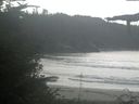 ./images/calvert/beach/20210917/beach20210917_124002.jpg