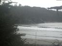 ./images/calvert/beach/20210917/beach20210917_130501.jpg