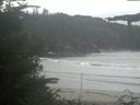 ./images/calvert/beach/20210917/beach20210917_131002.jpg