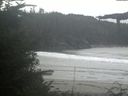 ./images/calvert/beach/20210917/beach20210917_132002.jpg