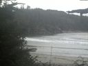 ./images/calvert/beach/20210917/beach20210917_132502.jpg