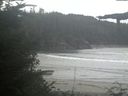 ./images/calvert/beach/20210917/beach20210917_133502.jpg