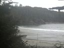 ./images/calvert/beach/20210917/beach20210917_134002.jpg