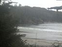 ./images/calvert/beach/20210917/beach20210917_134503.jpg