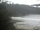./images/calvert/beach/20210917/beach20210917_135003.jpg