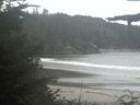 ./images/calvert/beach/20210917/beach20210917_135503.jpg