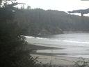 ./images/calvert/beach/20210917/beach20210917_140002.jpg