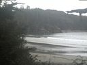 ./images/calvert/beach/20210917/beach20210917_140503.jpg