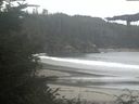 ./images/calvert/beach/20210917/beach20210917_141003.jpg