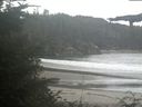 ./images/calvert/beach/20210917/beach20210917_141503.jpg